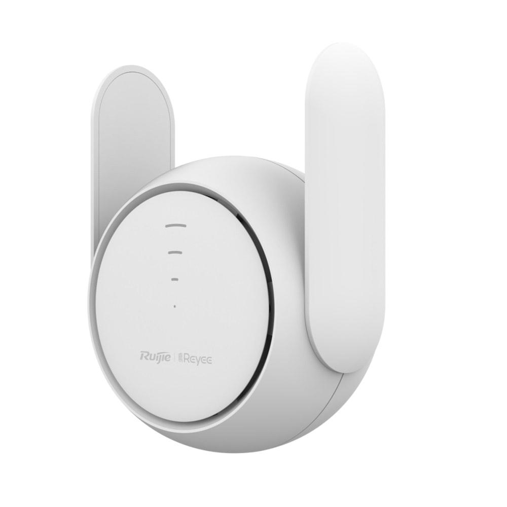 Ruijie Reyee RG-EW1200R 1200 Mbps Wifi Güçlendirici
