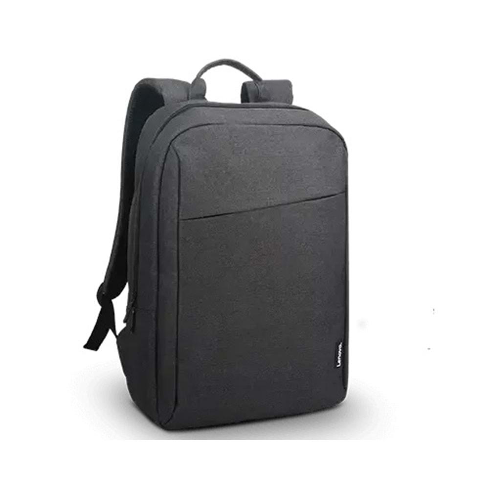 Lenovo B210 ECO 16¨ Siyah Notebook Sırt Çantası 4X40T84059