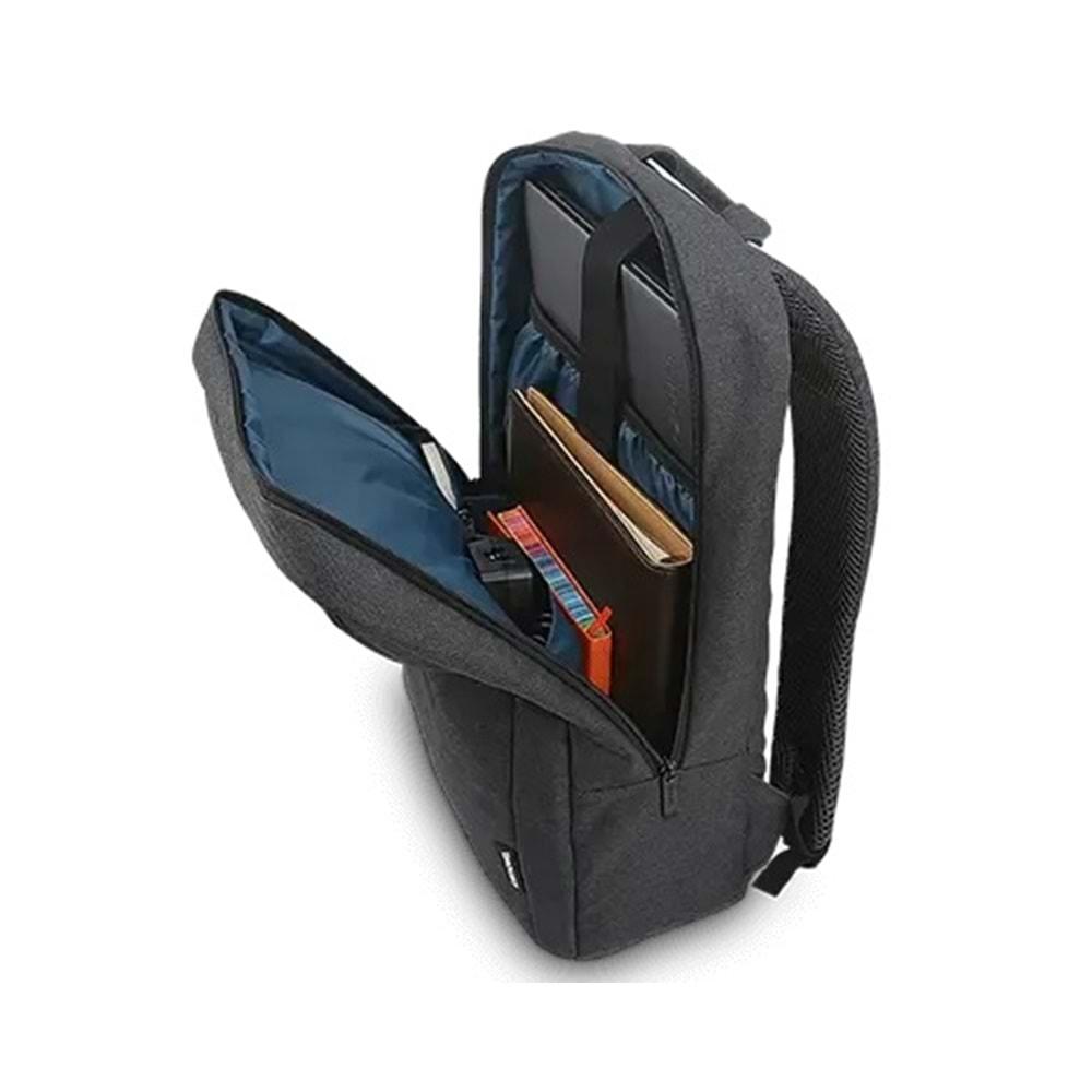 Lenovo B210 ECO 16¨ Siyah Notebook Sırt Çantası 4X40T84059