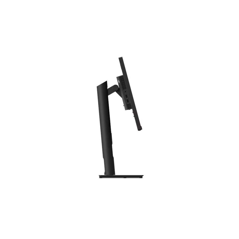Lenovo ThinkVision T24i-30 63CFMATXTK 23.8