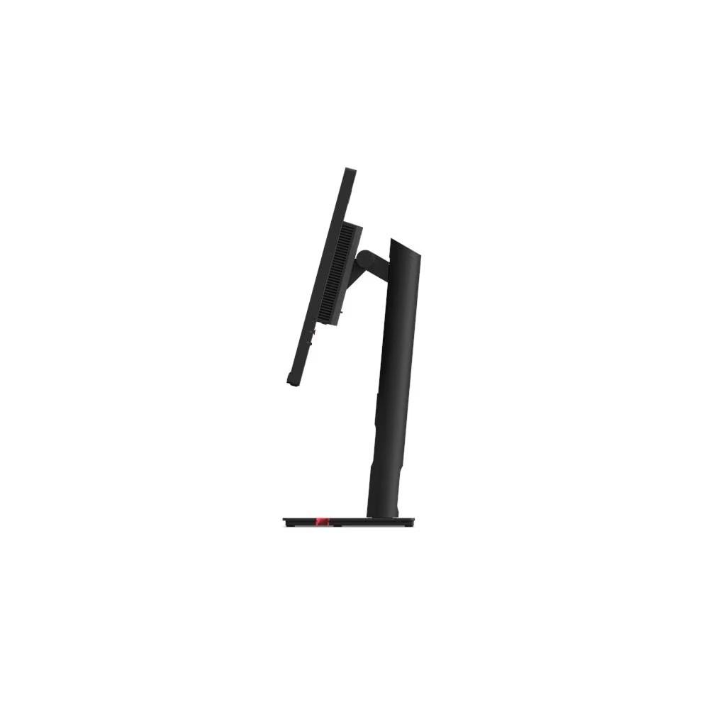 Lenovo ThinkVision T24i-30 63CFMATXTK 23.8