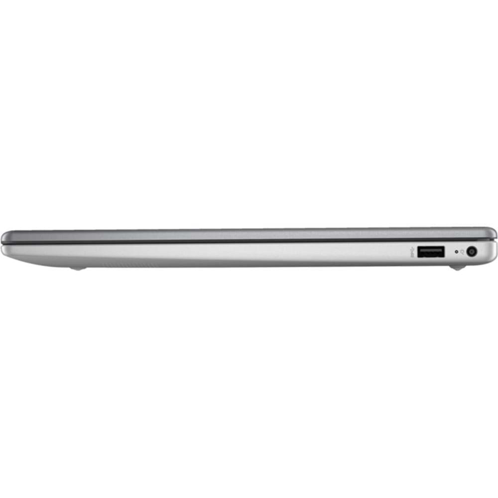 Hp 250 G10 B2PH1ES i7-1355U 15.6FHD 16GB 512SSD DOS