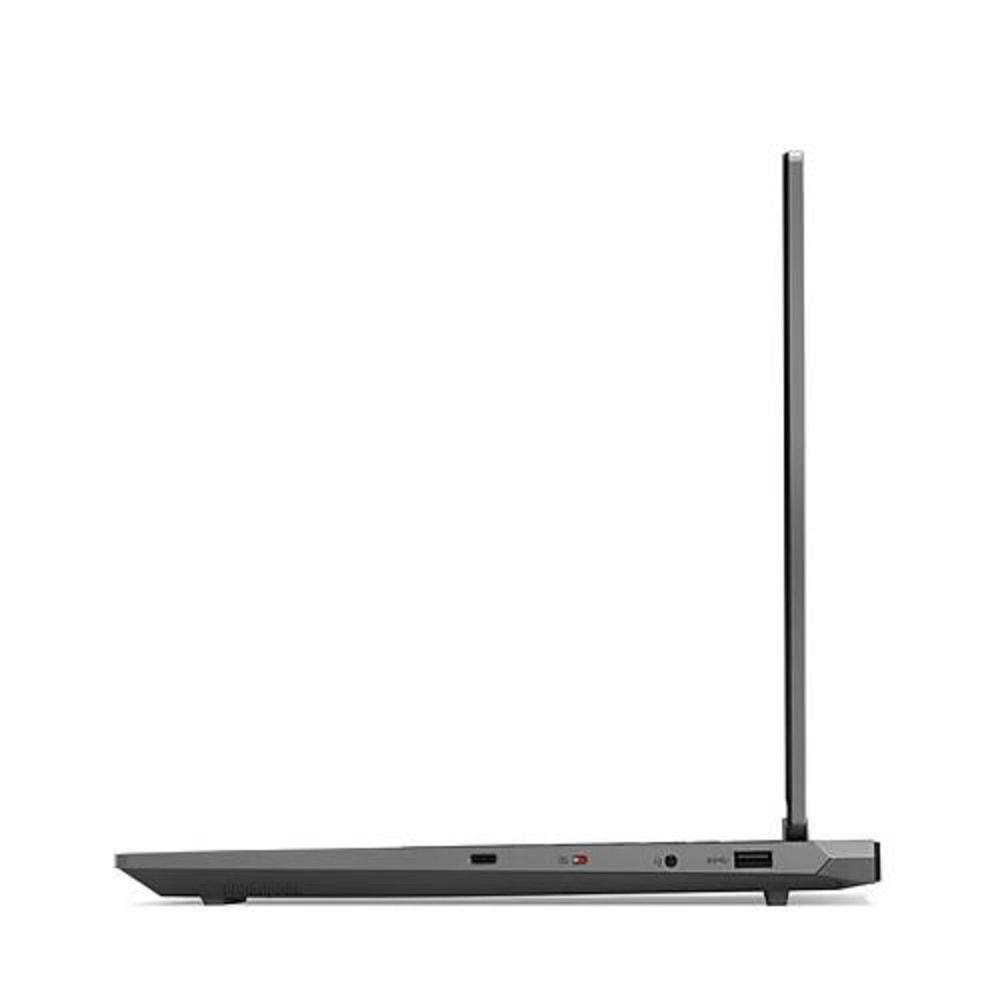 Lenovo LOQ i5-12600HX 15.6FHD 16GB 1TBSSD 6GB RTX3050 DOS 83GS00P8TR