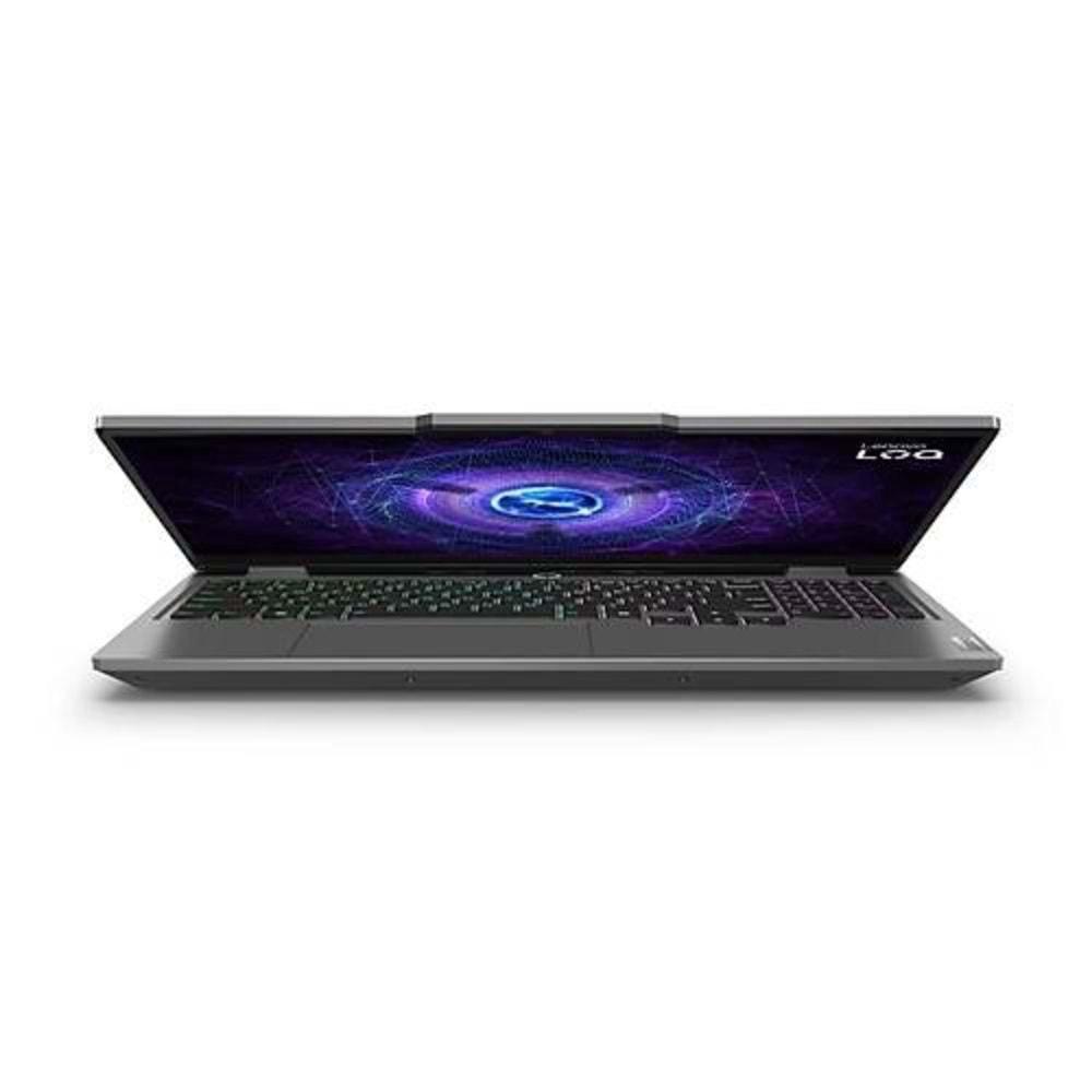 Lenovo LOQ i7-13650HX 15.6FHD 16GB 512SSD 6GB RTX4050 DOS 83DV0162TR