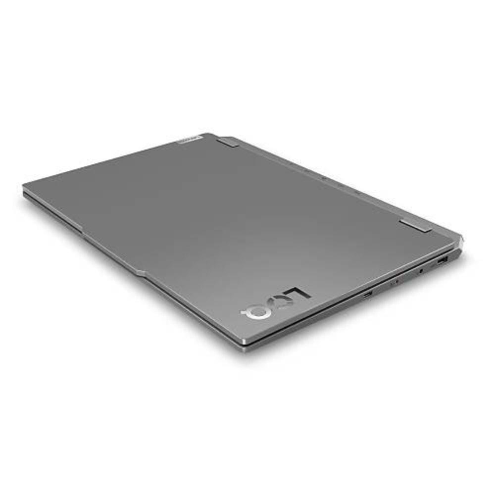 Lenovo LOQ i7-13650HX 15.6FHD 16GB 512SSD 6GB RTX4050 DOS 83DV0162TR