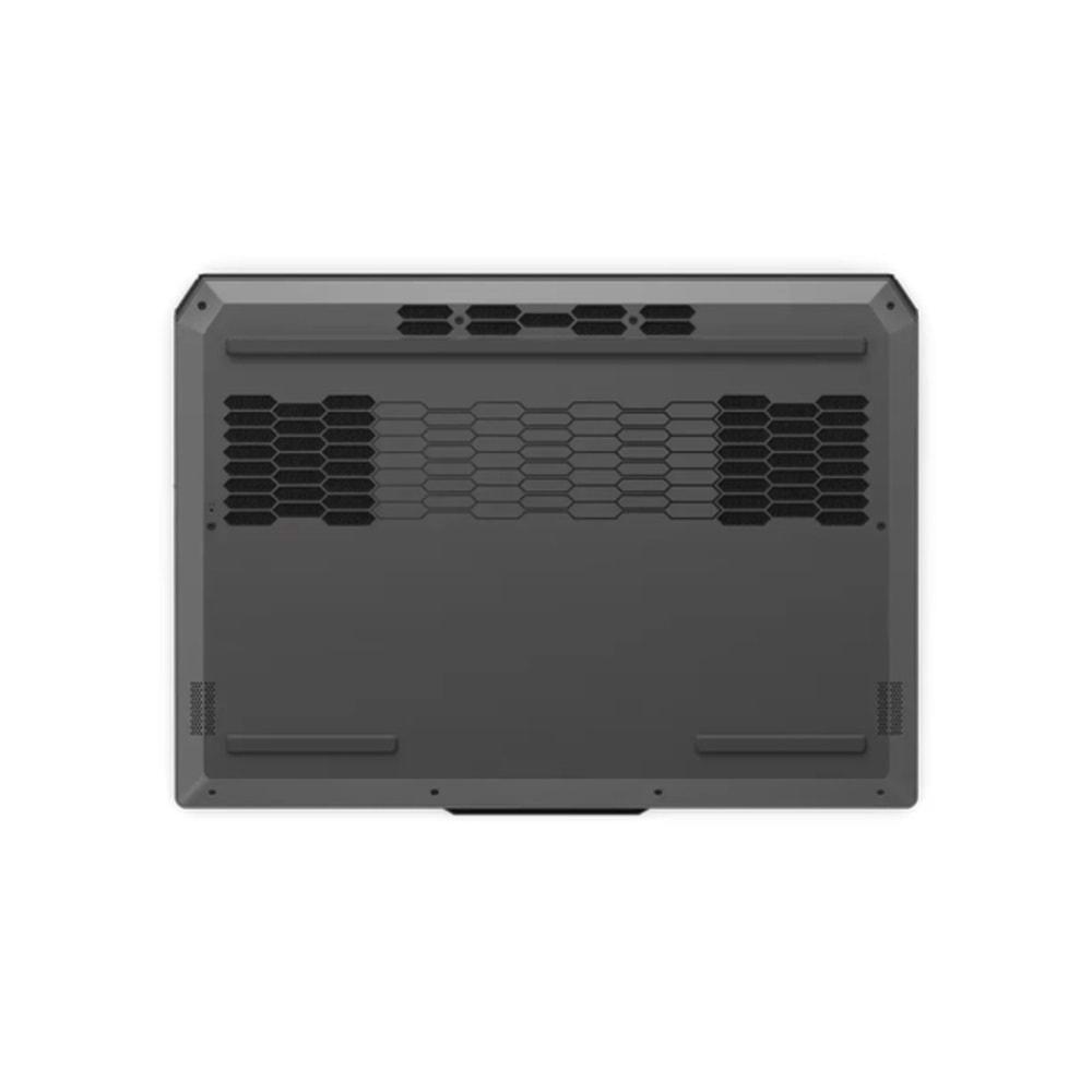 Lenovo LOQ i7-13650HX 15.6FHD 16GB 512SSD 6GB RTX4050 DOS 83DV0162TR