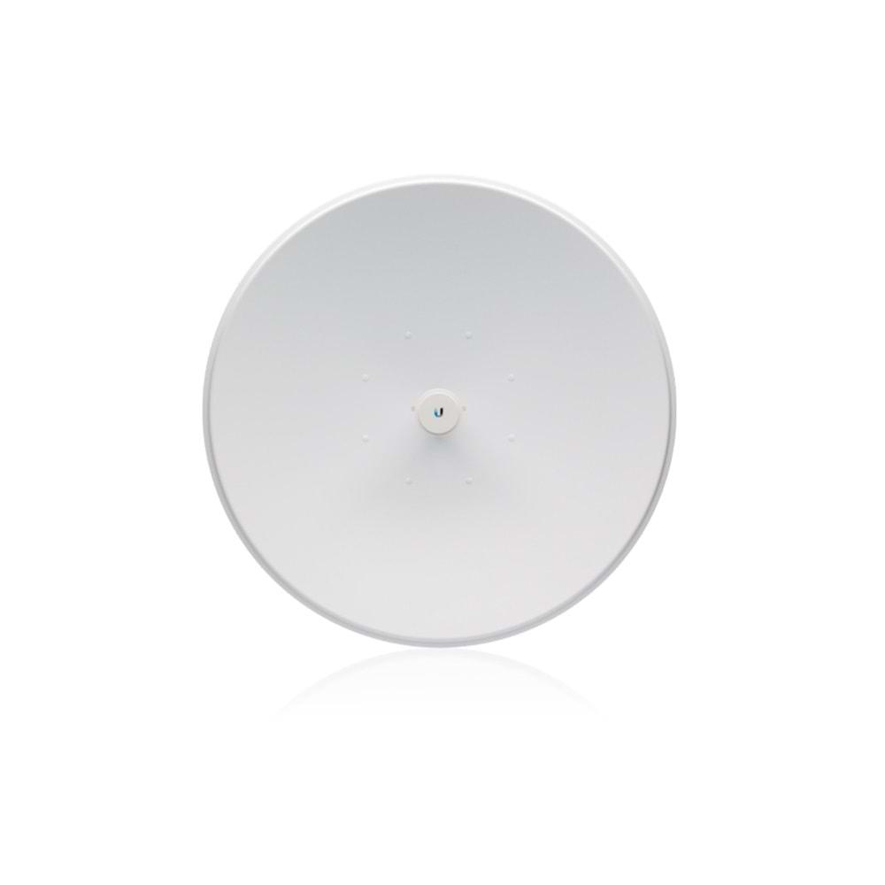 UBNT PBE-5AC-620 5GHz 450Mbps 29dBi Access Point UBNT PBE-5AC-620 5GHz 450Mbps 29dBi Access Point