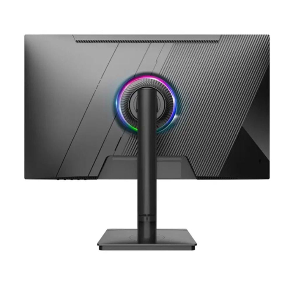 Cube PA-27V240F05-2K 27 Cube PA-27V240F05-2K 27