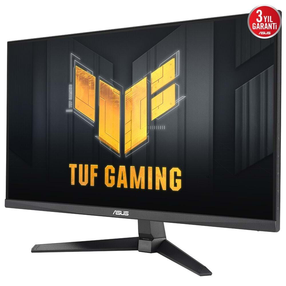 Asus TUF Gaming VG257Q5A 24.5