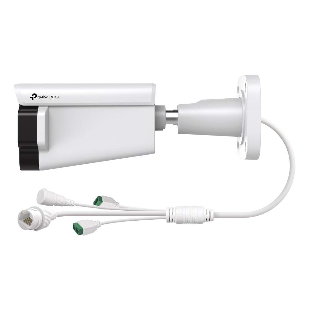 Tp-Link Vigi Insıght S345zı 4mp 2.7-13.5mm 60mt Ir Ik10 Kamera