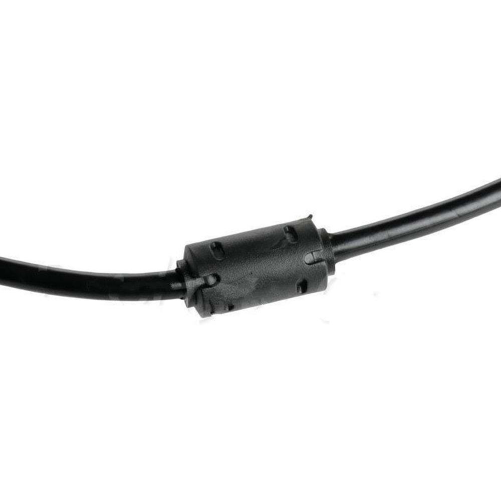 3 Metre Usb Uzatma Kablosu Dişi Erkek