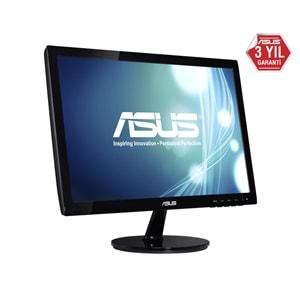 Asus VS197DE 18.5