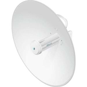 Ubiquiti UBNT PowerBeam AC PBE-5AC-Gen2 5Ghz 25dBi 450Mbps 25km