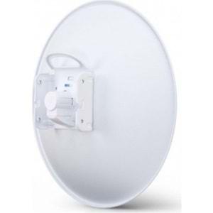 Ubiquiti UBNT PowerBeam AC PBE-5AC-Gen2 5Ghz 25dBi 450Mbps 25km
