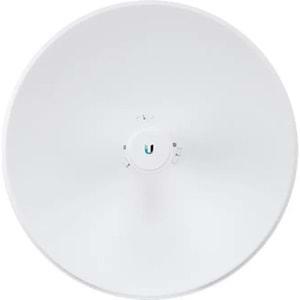 Ubiquiti UBNT PowerBeam AC PBE-5AC-Gen2 5Ghz 25dBi 450Mbps 25km