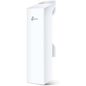 TP-Link CPE510 5GHz 300Mbps 13dBi Dış Mekan Accsess Point v3.0