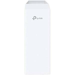 TP-Link CPE510 5GHz 300Mbps 13dBi Dış Mekan Accsess Point v3.0