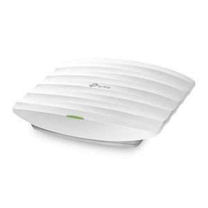 TP-Link EAP110 300 Mbps Tavan Access Point