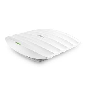 TP-Link EAP110 300 Mbps Tavan Access Point