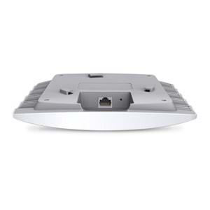 TP-Link EAP110 300 Mbps Tavan Access Point