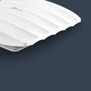TP-Link EAP110 300 Mbps Tavan Access Point