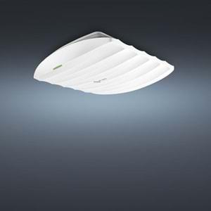 TP-Link EAP110 300 Mbps Tavan Access Point