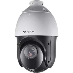 Hikvision DS-2DE4215IW-DE 2.0 MP 15x Optik Zoom PTZ IR Speed Dome IP Kamera