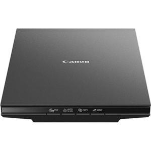 Canon CanoScan LIDE 300 Tarayıcı (Canon Eurasia Garantili)