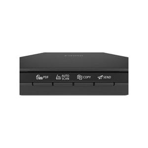 Canon CanoScan LIDE 300 Tarayıcı (Canon Eurasia Garantili)