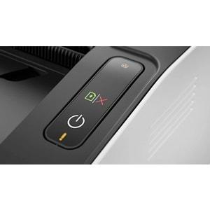 Hp Laserjet 107A Mono Laser Yazıcı 21ppm 64MB 4ZB77A