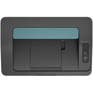 Hp Laserjet 107A Mono Laser Yazıcı 21ppm 64MB 4ZB77A