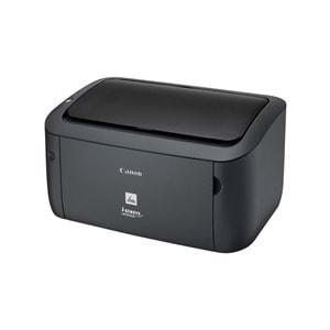 Canon i-Sensys LBP6030B Mono Lazer Yazıcı + Toner