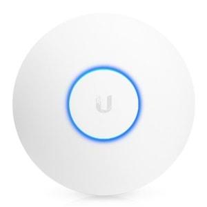 Ubiquiti UBNT UniFi AC Lite Dual Band 2.4 / 5 Ghz Access Point UAP-AC-LITE