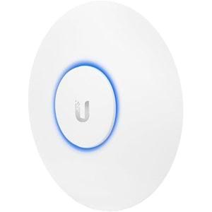 Ubiquiti UBNT UniFi AC Lite Dual Band 2.4 / 5 Ghz Access Point UAP-AC-LITE