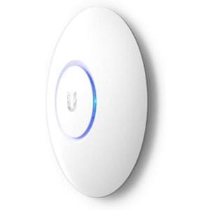 Ubiquiti UBNT UniFi AC Lite Dual Band 2.4 / 5 Ghz Access Point UAP-AC-LITE