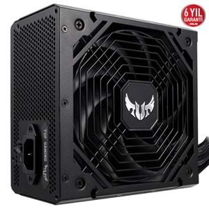 Asus TUF Gaming 550B 550W 80+ Bronze PSU Güç Kaynağı TUF-GAMING-550B