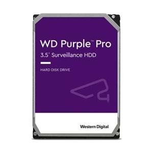 WD Purple WD101PURP 3.5