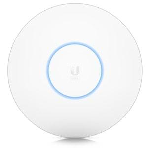 Ubiquiti Unifi AP 6 UAP-U6-LR WiFi 6 Access Point