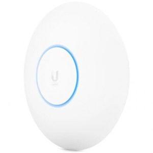 Ubiquiti Unifi AP 6 UAP-U6-LR WiFi 6 Access Point
