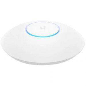 Ubiquiti Unifi AP 6 UAP-U6-LR WiFi 6 Access Point