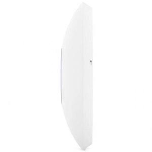 Ubiquiti Unifi AP 6 UAP-U6-LR WiFi 6 Access Point