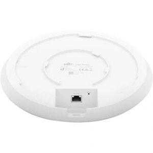 Ubiquiti Unifi AP 6 UAP-U6-LR WiFi 6 Access Point