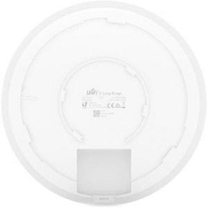Ubiquiti Unifi AP 6 UAP-U6-LR WiFi 6 Access Point
