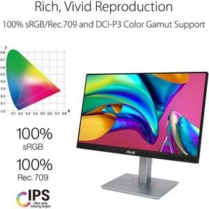 Asus PROART PA247CV 23.8