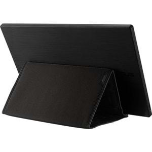 Asus ZenScreen MB166C 15.6