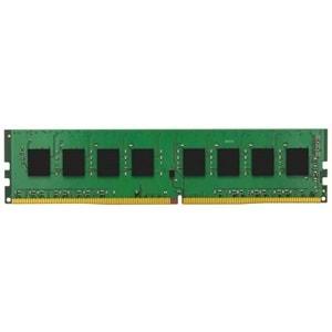 Kingston 32 GB Ddr4 2666 Mhz CL19 Masaüstü Ram KVR26N19D8/32