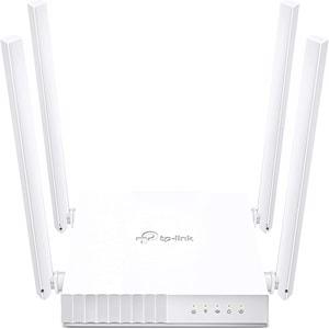 TP-Link Archer C24, AC750 Mbps Dual-Band Wi-Fi Access Point / Router