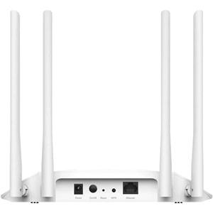 TP-Link TL-WA1201 AC1200 Mbps Kablosuz Access Point
