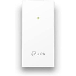 TP-Link Omada POE2412G 24V Gigabit Poe Injektör TP-Link Omada POE2412G 24V Gigabit Poe Injektör