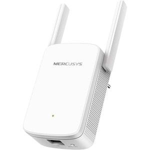 TP-Link Mercusys ME30, AC1200 Mbps Kablosuz Menzil Genişletici